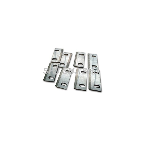 granulator knife 2
