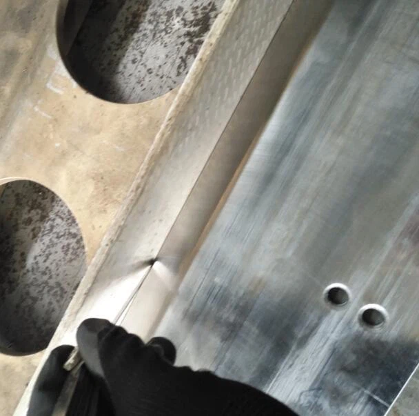 Itoh Paper Guillotine Knives