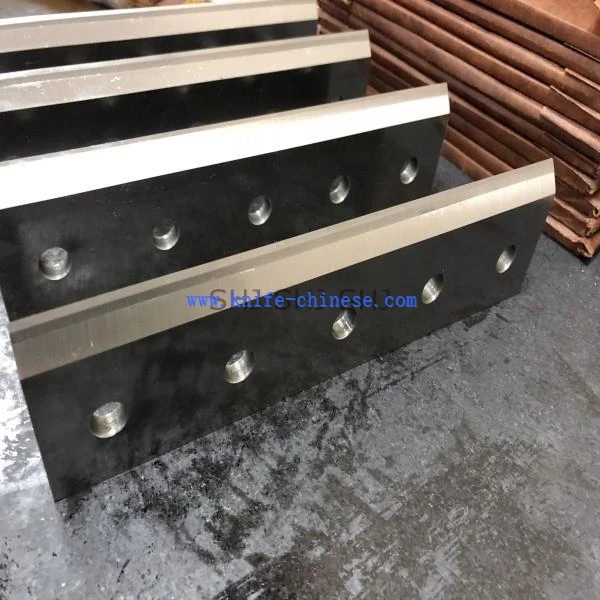 Carbide