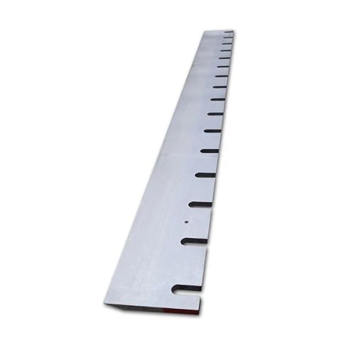 2750x200x16mm Rotio Blade